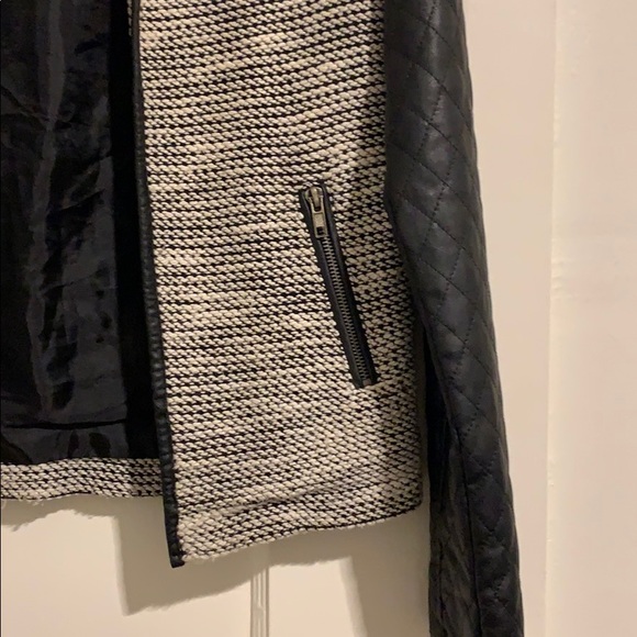 Jacket - Picture 2 of 2